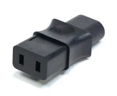 Item thumbnail for item 66aaf4be-91a1-4c7e-b8b4-5fc52c3ce099