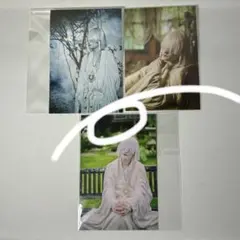 2025年最新】真天地開闢集団ジグザグ チェキの人気アイテム