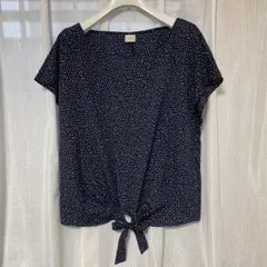 Te chichi カットソー  ブラウスのサムネイル
