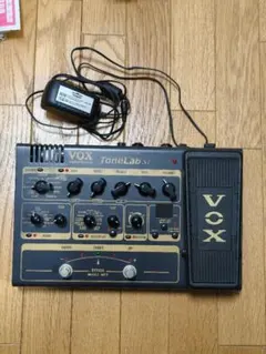 Item thumbnail for item 02f2c83b-a928-4182-abe9-231b6aa771a8