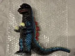 2026年最新】ヘドゴジの人気アイテム - メルカリ