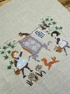 2026年最新】サモイロフ完成品の人気アイテム - メルカリ