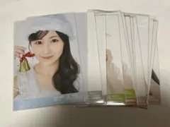 WHITE SCORPION ホワスピ COCO