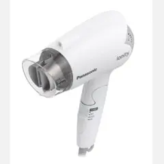 *.•:*引越し大処分.•:* Panasonic ドライヤー イオニティ