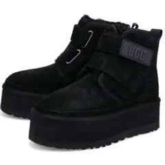 2025年最新】プラットフォーム ugg ニューメルの人気アイテム