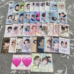 2025年最新】韓国作家 ドムソンの人気アイテム - メルカリ