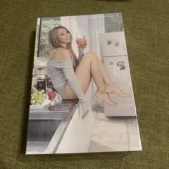 2025年最新】倖田來未 best〜2000-2020の人気アイテム - メルカリ