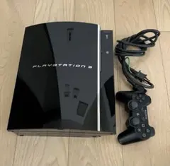2026年最新】ps3 初期型 60gbの人気アイテム - メルカリ