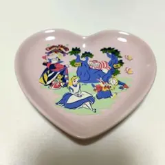 Item thumbnail for item bbf24ab4-18f8-4122-9be0-d3b9fb2125bc