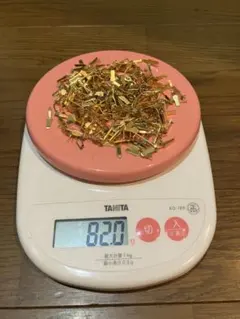 都市鉱山　金メッキ　端子　金抽出　82g シーケンサ等