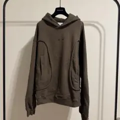 Grailz Project G/R 25SS サッカージャージ M 2025年最新】Grailz project grの人気アイテム - メルカリ