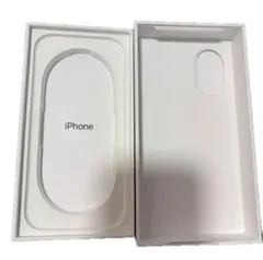 iPhone 17 空き箱 4箱セット ホワイト ブラック ラベンダー