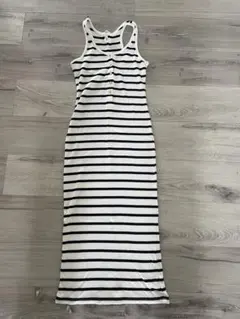 ちゃとらん様 リクエスト 2点 まとめ商品