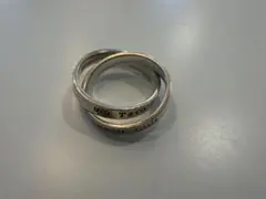 Item thumbnail for item c883888a-3257-4f14-b39f-2d8c5f5f70c7