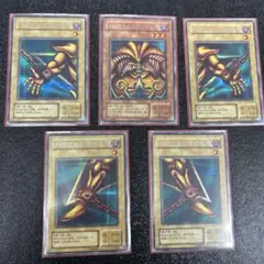 2025年最新】遊戯王 pg-65の人気アイテム - メルカリ