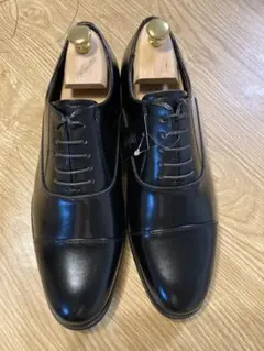 2025年最新】ユニオンインペリアル ストレートチップの人気アイテム