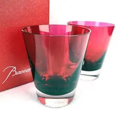 2025年最新】バカラ モザイク タンブラーの人気アイテム - メルカリ