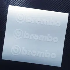 蒼 プロフ必読様 リクエスト 2点 まとめ商品