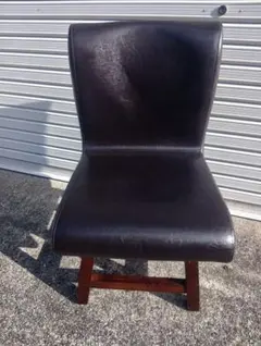 2026年最新】森繁の人気アイテム - メルカリ