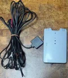 オートバイ用 二輪用 日本無線ETC JRM-11 管KT09 - メルカリ