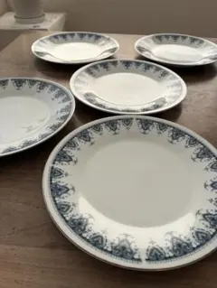 2025年最新】ノリタケ60の人気アイテム - メルカリ