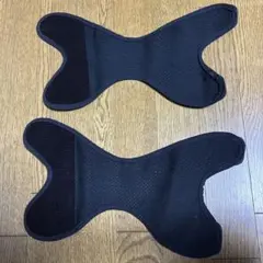 Item thumbnail for item f9be078b-fae9-4586-8ba5-ce96298dfadd