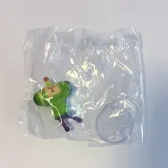 塊魂 ならぶんです ②