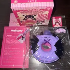 2025年最新】SQUEEZEの人気アイテム - メルカリ