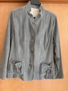 Item thumbnail for item ac629379-270b-4568-9d33-80c9044bed0e