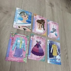 2026年最新】ラブandベリー ds セットの人気アイテム - メルカリ