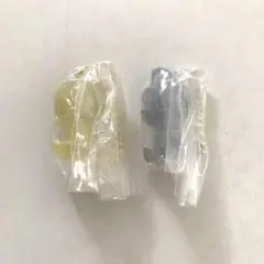 ストレイキッズ　グミチャーム　セット