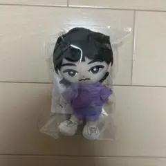 深澤辰哉　すのチル　新品未開封