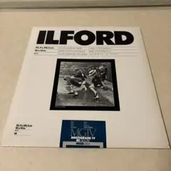 【貴重、現像確認済み】フジ　モノクロ引き伸ばし用印画紙　大四つ切り　60枚セット Yahoo!オークション -「フジ 印画紙」の落札相場・落札価格