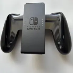 Nintendo Switch コントローラー グリップ
