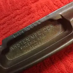 2025年最新】PING ANSER 85029の人気アイテム - メルカリ