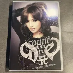 浜崎あゆみ/ayumi hamasaki COUNTDOWN LIVE 200…