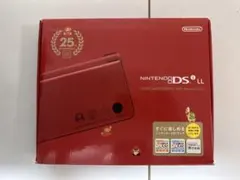 2025年最新】マリオ DS 25THの人気アイテム - メルカリ