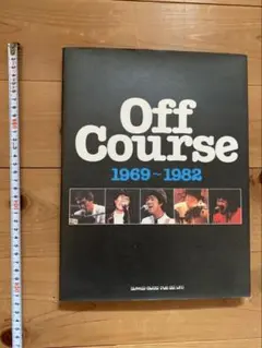 2025年最新】オフコース 写真集の人気アイテム - メルカリ