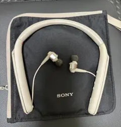 2025年最新】sony wi-1000xの人気アイテム - メルカリ