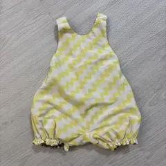 MARLMARL プレイウェア