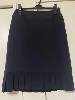 2025年最新】Rene レディース ひざ丈スカートの人気アイテム - メルカリ