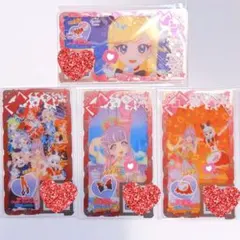 Item thumbnail for item 4e543de8-6ca8-4c08-9e0f-b72038210b76