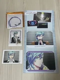 うたプリ 美風藍 まとめ売り