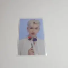 zb1 ゼベワン fancon 2023 リッキー cgy md