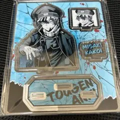 桃源暗鬼 アクリルスタンド