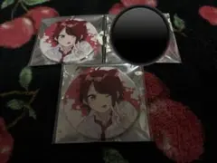 専用ページ