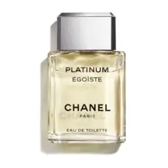 未使用に近い❤︎ シャネル　エゴイスト　75ml 2025年最新】Yahoo!オークション -エゴイストプラチナムの中古品