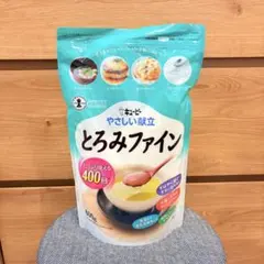 Item thumbnail for item 1945c900-9187-4fcd-89dd-d0b16968bf12