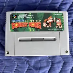 Item thumbnail for item e78f3ca5-f2d5-43b8-bf7d-f68a63138414