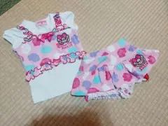 アースマジック